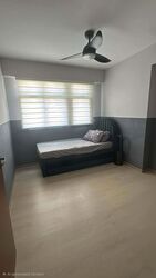 Blk 469B Meadow Spring @ Yishun (Yishun), HDB 4 Rooms #628365441